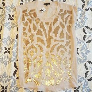 FREE with 3 or more bundle purchase